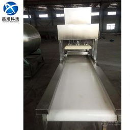 切嘴機(jī)選購(gòu)指南 價(jià)格、型號(hào)與圖片全解析