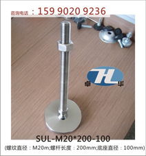 余姚市卓華塑料制品市場(chǎng)部 五金交電與電子五金件產(chǎn)品綜合列表